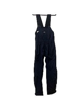 Gill os3 Overalls (view 2)