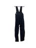 Gill os3 Overalls - photo 2