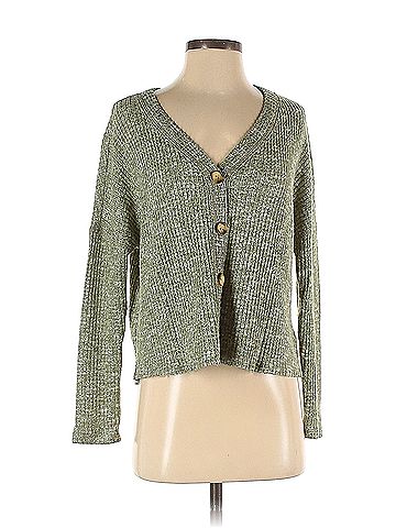 Eri + Ali Eri + Ali Long Sleeve Top (view 1)