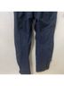 Gill os3 Overalls - photo 4