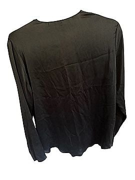 Ruti Nonchalant Long Sleeve T-Shirt (view 2)