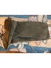 Ugg Gray Boots Size 9 - photo 3