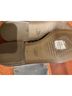Ugg Gray Boots Size 9 - photo 4