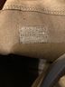 Ugg Gray Boots Size 9 - photo 5