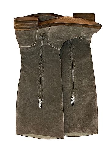 Ugg Boots (view 2)