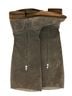 Ugg Gray Boots Size 9 - photo 2