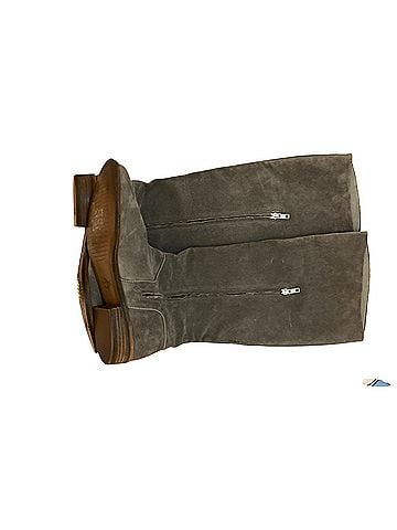 Ugg Boots (view 1)