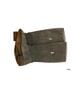 Ugg Gray Boots Size 9 - photo 1