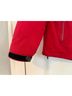 Lands' End Red Jacket Size S - photo 7