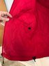 Lands' End Red Jacket Size S - photo 5