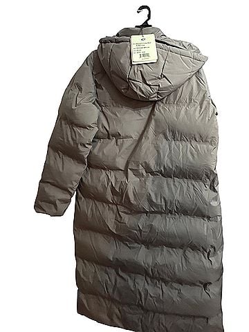 Rokka & Rolla Coat (view 2)