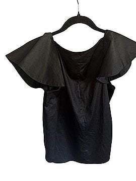 Pomander Place Tuckernuck Sleeveless T-Shirt (view 2)