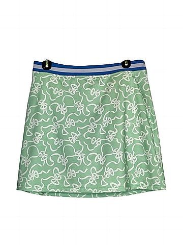 Polo Golf A-Line Skort (view 1)