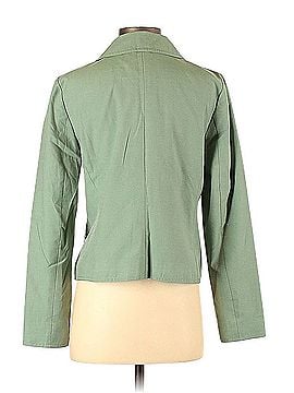 Ann Taylor Jacket (view 2)