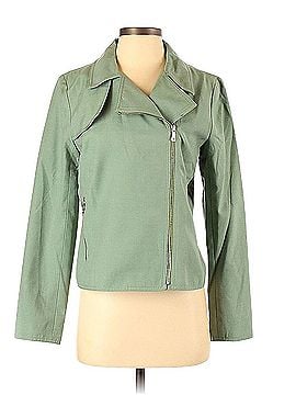 Ann Taylor Jacket (view 1)