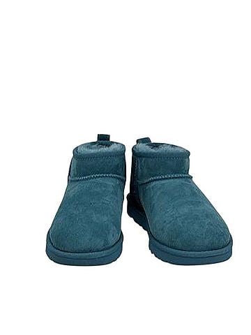 Ugg Ankle Boots (view 2)