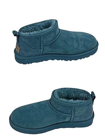 Ugg Ankle Boots (view 1)