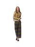 The Great. The Folk Pullover Pullover Sweater - photo 1