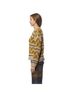 The Great. The Folk Pullover Pullover Sweater - photo 4