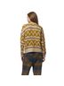 The Great. The Folk Pullover Pullover Sweater - photo 2