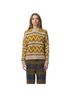 The Great. The Folk Pullover Pullover Sweater - photo 5