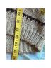 The Great. The Folk Pullover Pullover Sweater - photo 9