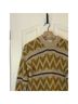 The Great. The Folk Pullover Pullover Sweater - photo 6