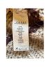 The Great. The Folk Pullover Pullover Sweater - photo 10