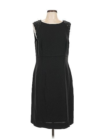 Tahari by ASL Tahari By Asl Cocktail Dress (view 1)