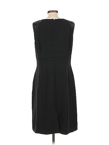 Tahari by ASL Tahari By Asl Cocktail Dress (view 2)