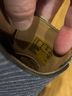 Clarks Zyris Toledo Oxford Flats - photo 4