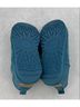 Ugg Blue Ankle Boots Size EU 36 - photo 4