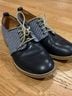 Clarks Zyris Toledo Oxford Flats - photo 7