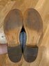 Clarks Zyris Toledo Oxford Flats - photo 3