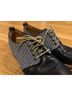 Clarks Zyris Toledo Oxford Flats - photo 5