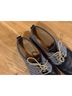 Clarks Zyris Toledo Oxford Flats - photo 8