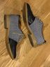 Clarks Zyris Toledo Oxford Flats - photo 6