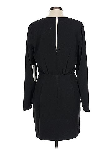 Jay Godfrey Jay Godfrey Cocktail Dress (view 2)