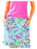 Lilly Pulitzer Sway This Way Skort - photo 1