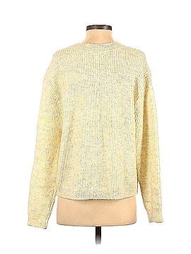 BP. Pullover Sweater (view 2)
