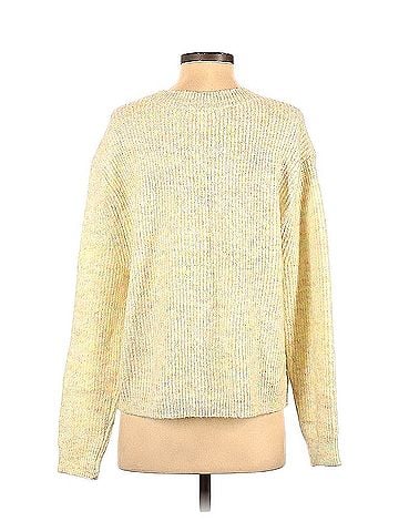 BP. Pullover Sweater (view 2)