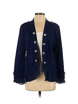 Chico's Chico's Jacket (view 1)