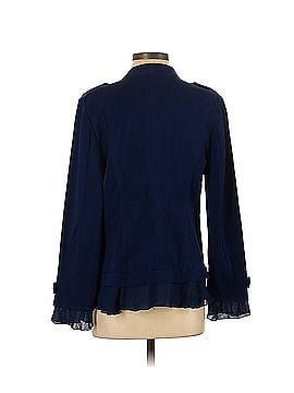 Chico's Chico's Jacket (view 2)
