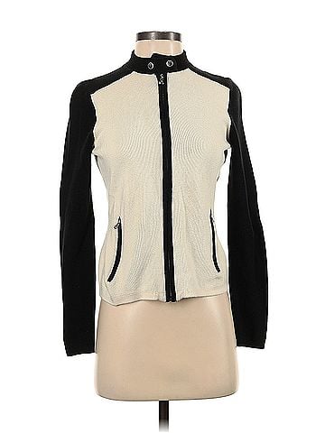 Lauren by Ralph Lauren Lauren By Ralph Lauren Jacket (view 1)