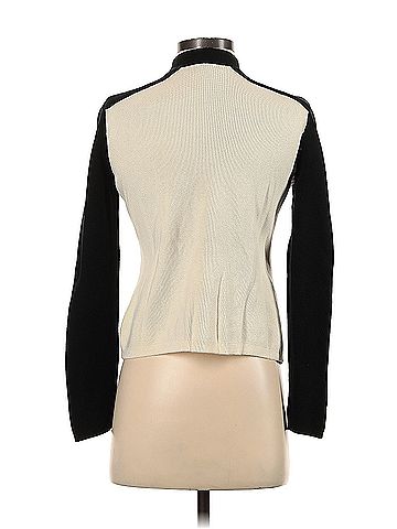 Lauren by Ralph Lauren Lauren By Ralph Lauren Jacket (view 2)