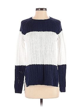 Gap Outlet Pullover Sweater (view 1)