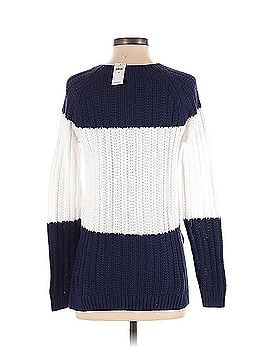 Gap Outlet Pullover Sweater (view 2)