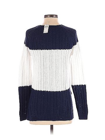 Gap Outlet Pullover Sweater (view 2)