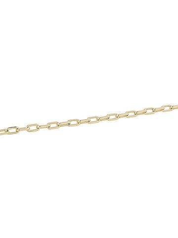Cartier Cartier Spartacus Necklace 18KYG Yellow Gold 70083225 Chain (view 2)