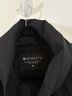 Athleta Point Reyes Bomber Jacket - photo 3